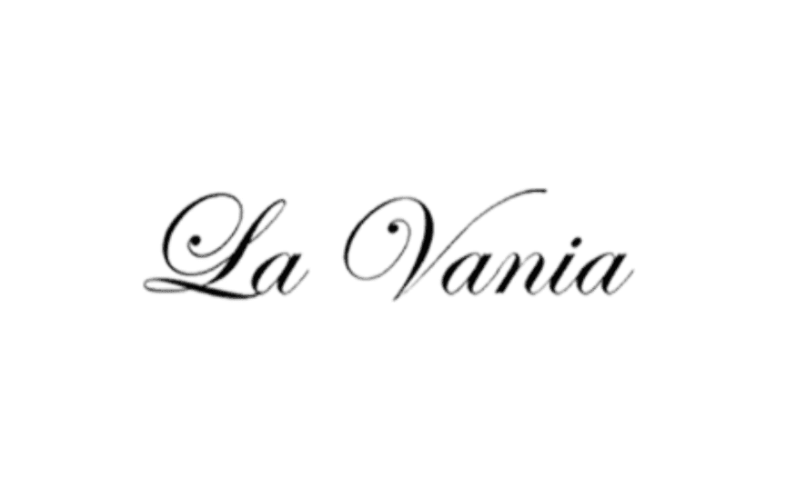 La Vania