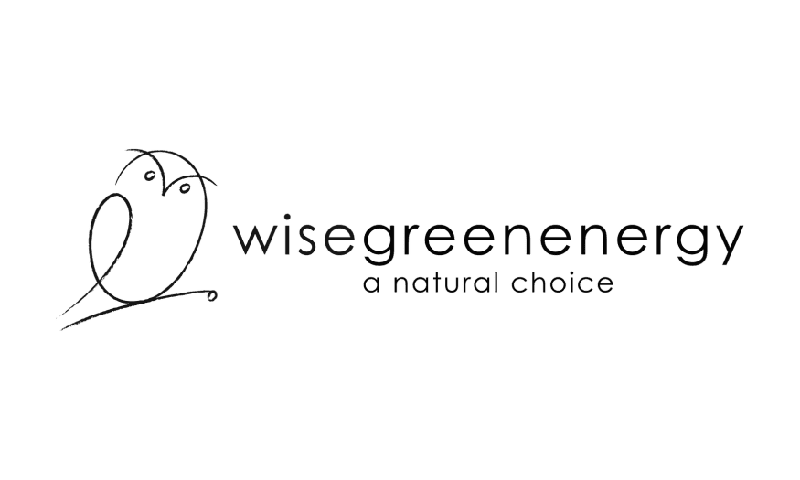 Wise Green Energy