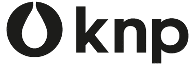 KNP