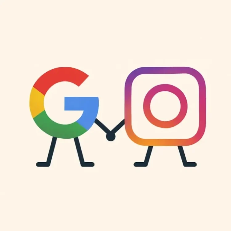googleinsta-optimized