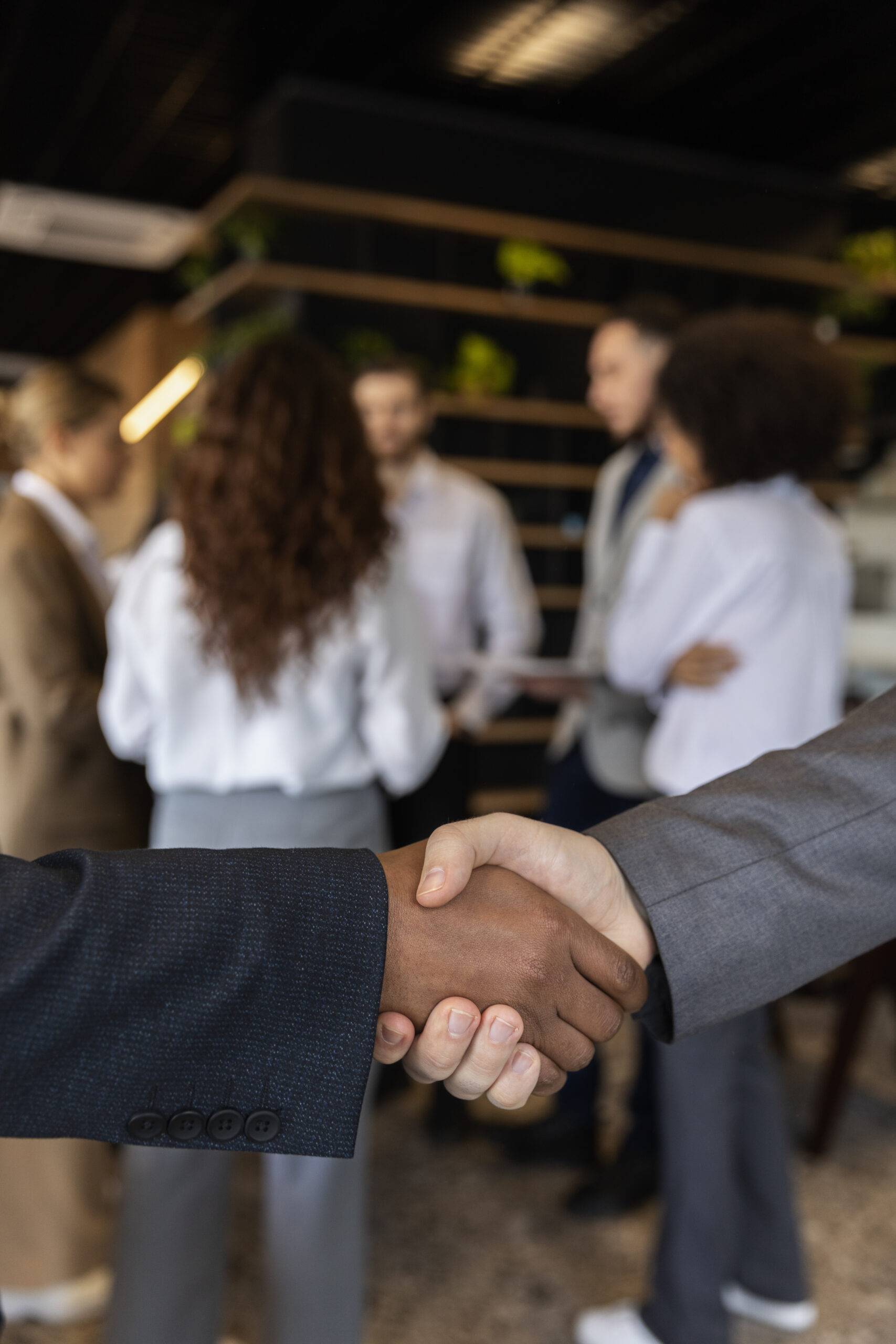 people-taking-part-business-event