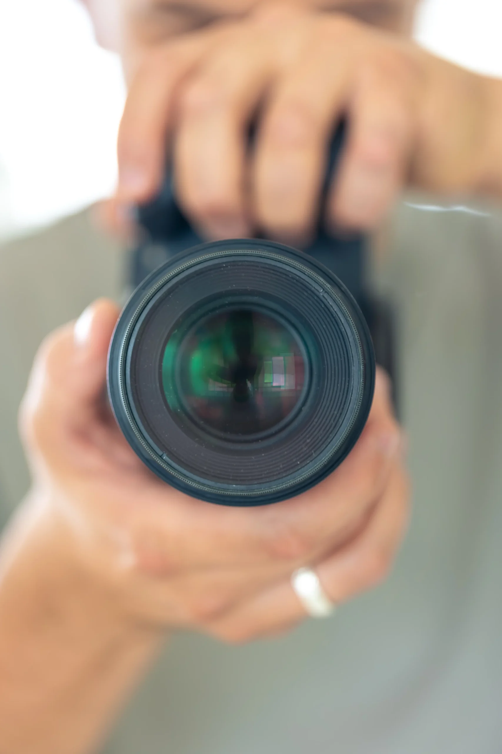 man-takes-photo-himself-mirror-with-camera-closeup-photo-optimized
